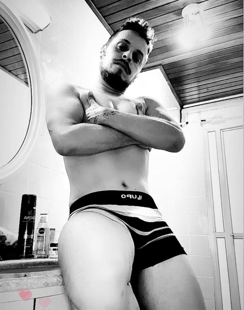 Foto 5 de Tom Martins