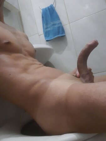 Foto 4 de Magrinho Baiano