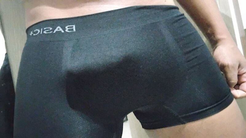 Foto 6 de Alerrandro pretusexy