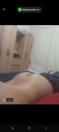 Foto 4 de Kaik Marquys