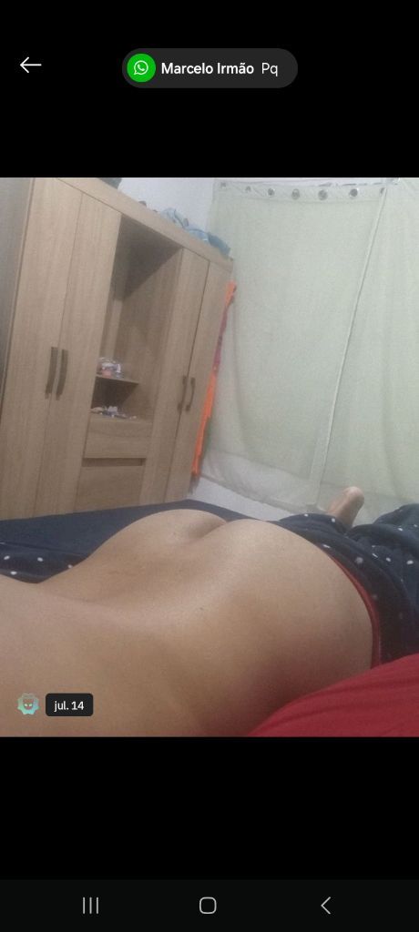 Foto 4 de Kaik Marquys
