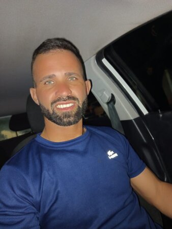 Foto 3 de Hector Salles