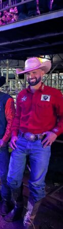 Foto 7 de Hector Salles