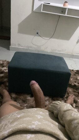Foto 6 de Novinho Gostoso