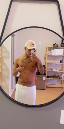 Foto 11 de Novinho Gostoso