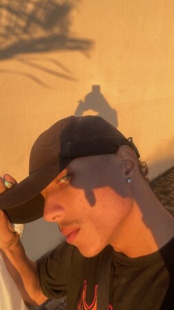 Foto 5 de Loirinho Vabe