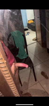 Foto 2 de Loirinho Vabe