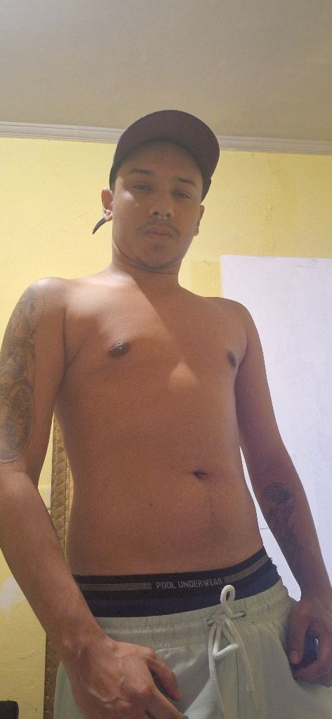 Foto 2 de Putao Zn
