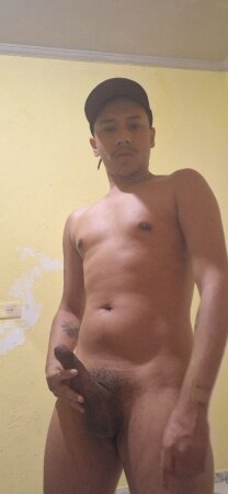Foto 4 de Putao Zn