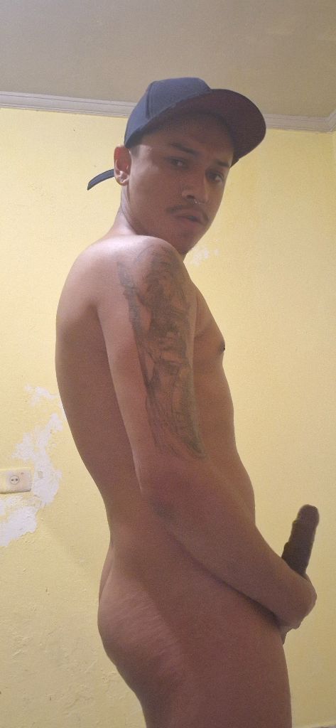 Foto 5 de Putao Zn