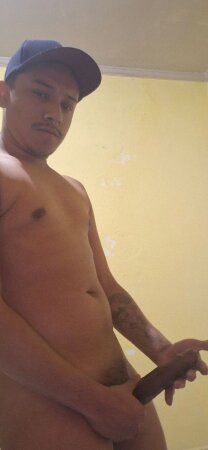 Foto 7 de Putao Zn