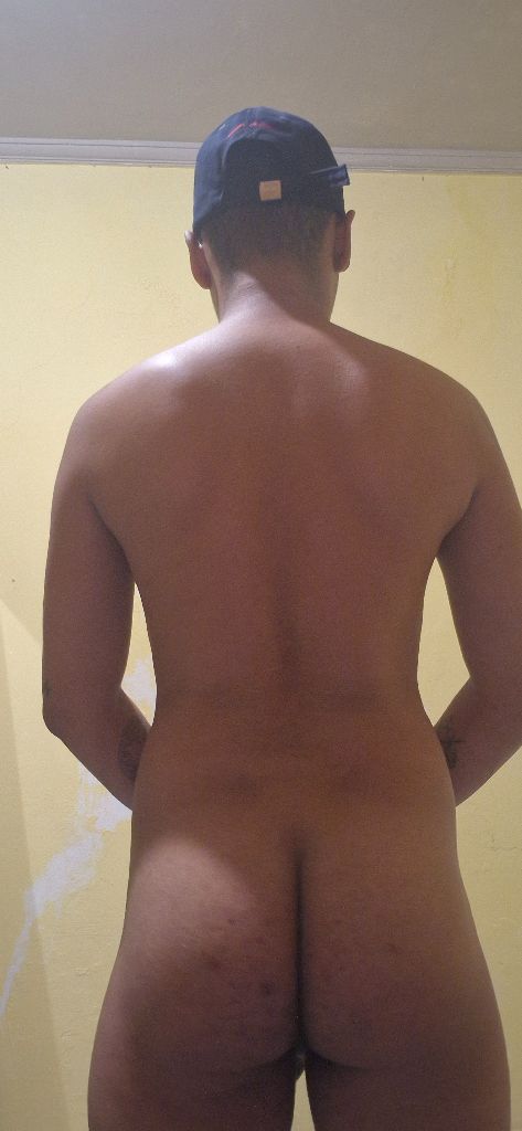 Foto 6 de Putao Zn