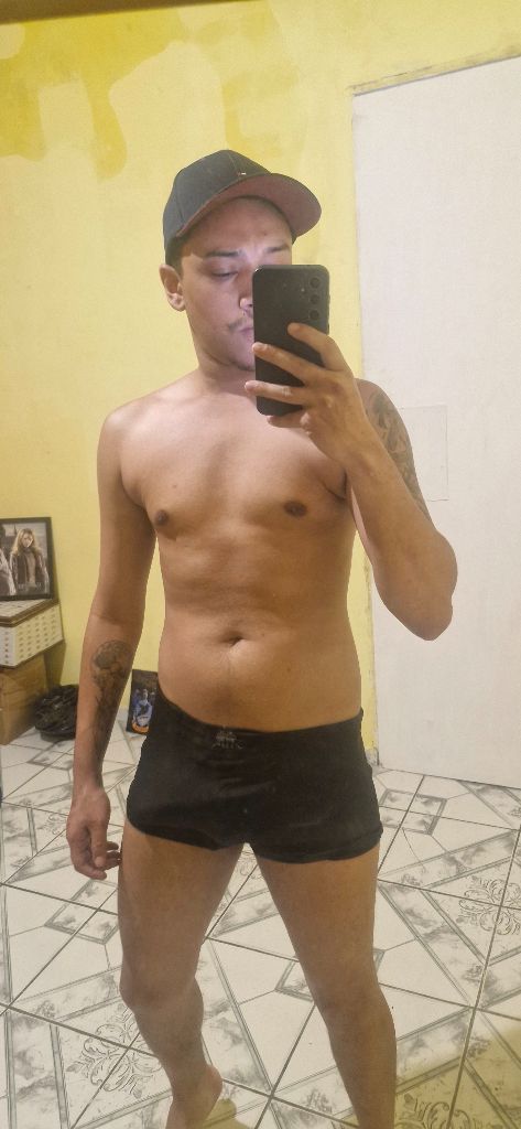Foto 8 de Putao Zn