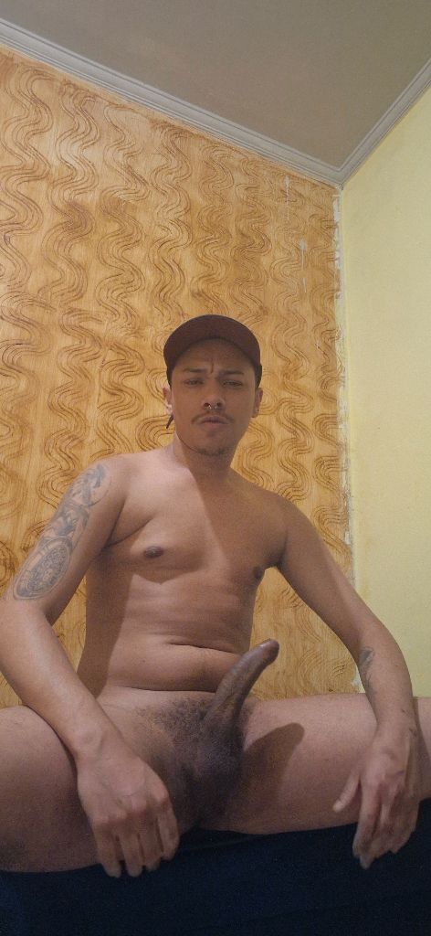 Foto 1 de Putao Zn