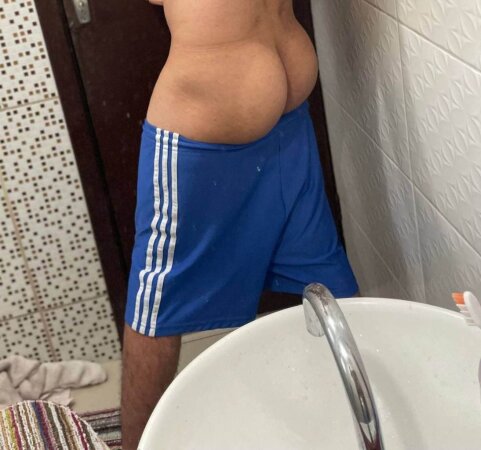 Foto 4 de Passivo Fetichista