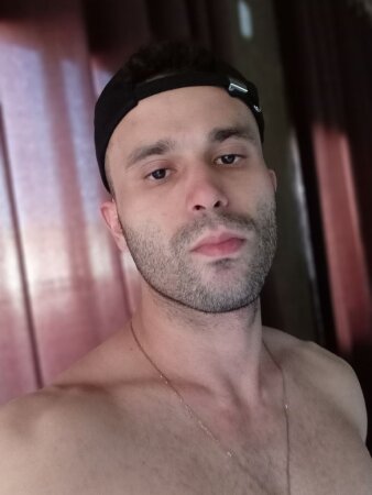 Foto 10 de Mulheres E Casais