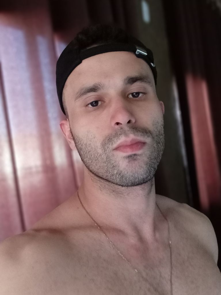 Foto 10 de Mulheres E Casais