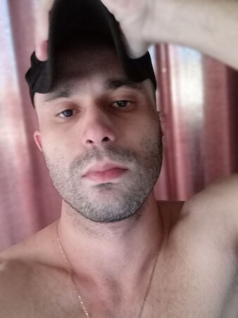 Foto 9 de Mulheres E Casais