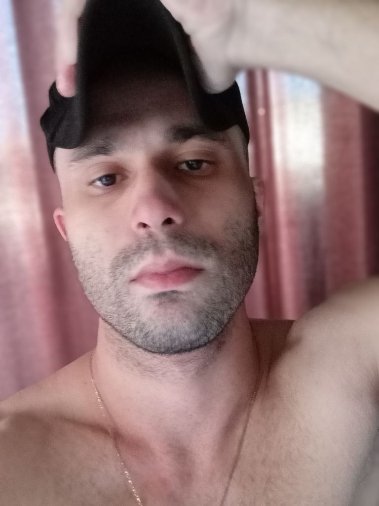 Foto 9 de Mulheres E Casais
