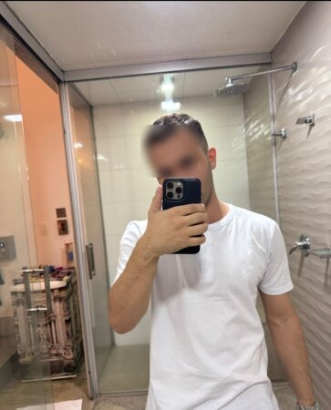 Foto 4 de Mulheres E Casais