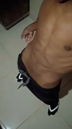 Foto 5 de Richardes Novinho Ma