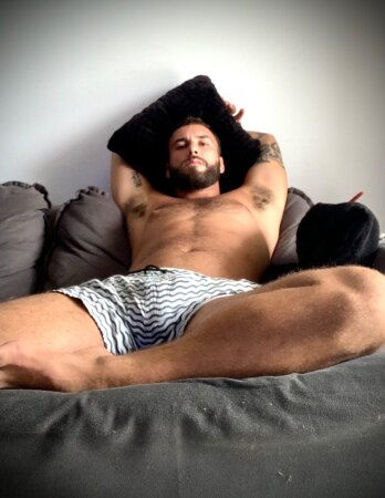 Foto 7 de Kadusc Vers