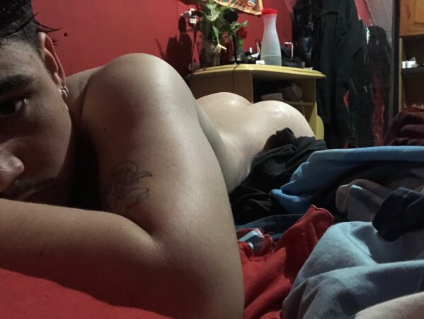 Foto 8 de Ego Boy