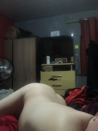 Foto 6 de Ego Boy
