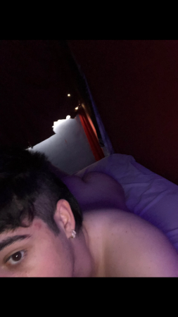 Foto 2 de Ego Boy