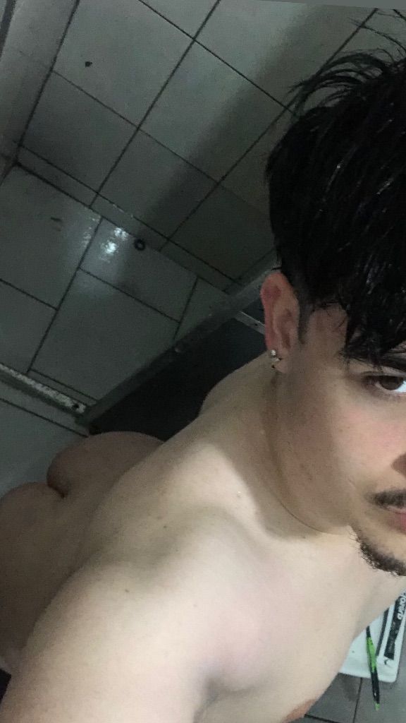 Foto 1 de Ego Boy