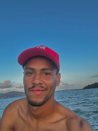 Foto 8 de Vitor Freire