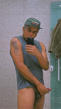 Foto 5 de Lobo Dot
