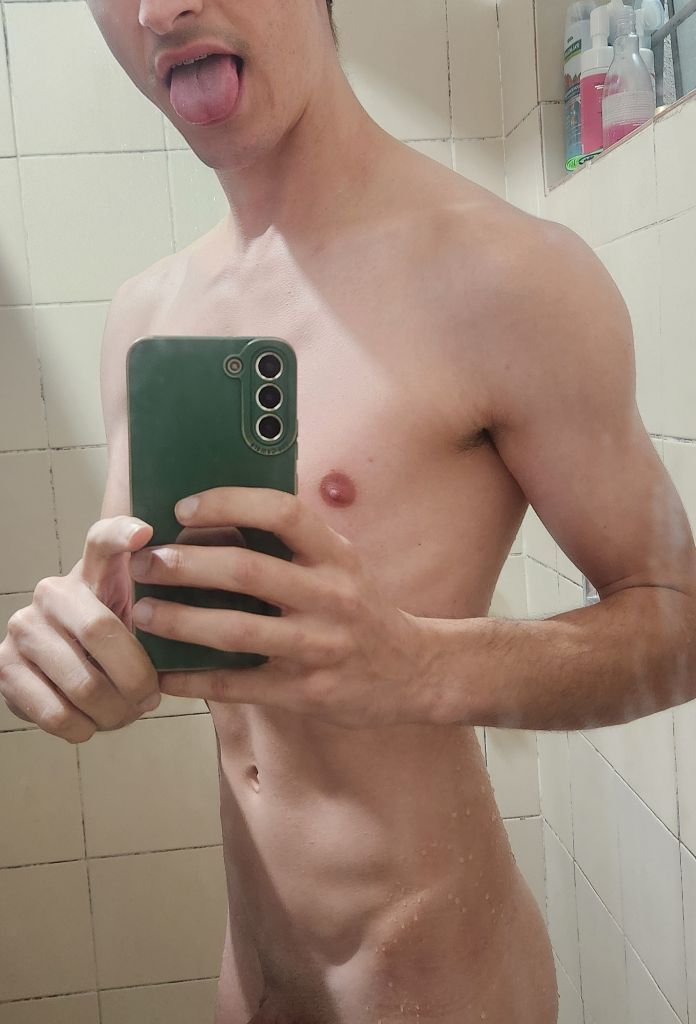 Foto 2 de Magrinho Passivo