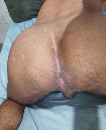 Foto 2 de Moreno Discreto bi