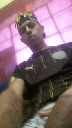 Foto 5 de ROLUDO BH GP