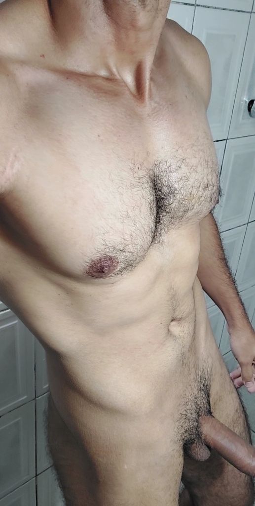 Foto 4 de Cássio Rocha