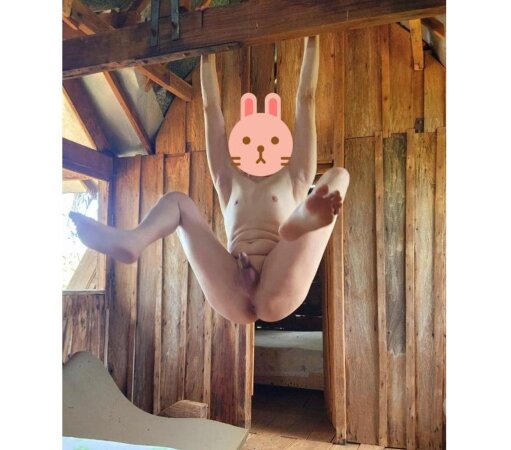 Foto 6 de Junior Nuru Bi