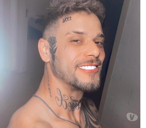Foto 4 de Novinho safado sarado