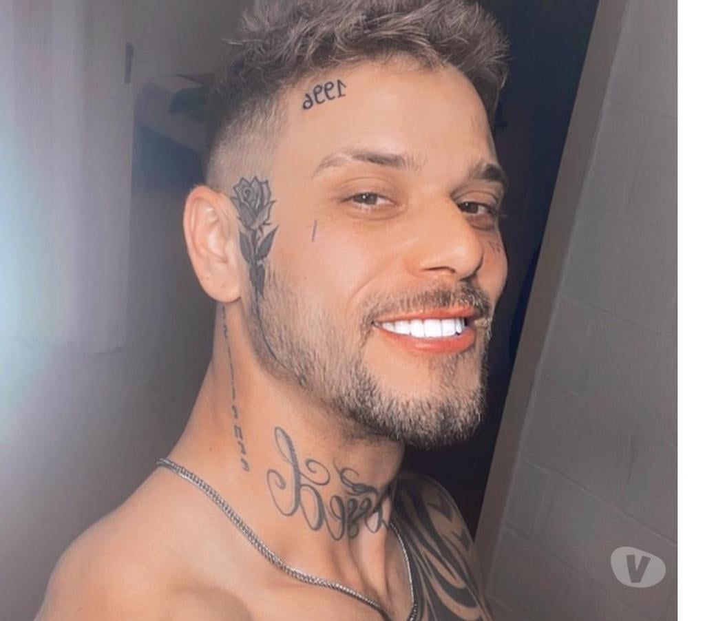 Foto 5 de Novinho safado sarado