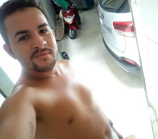 Foto 4 de Turista cwb em