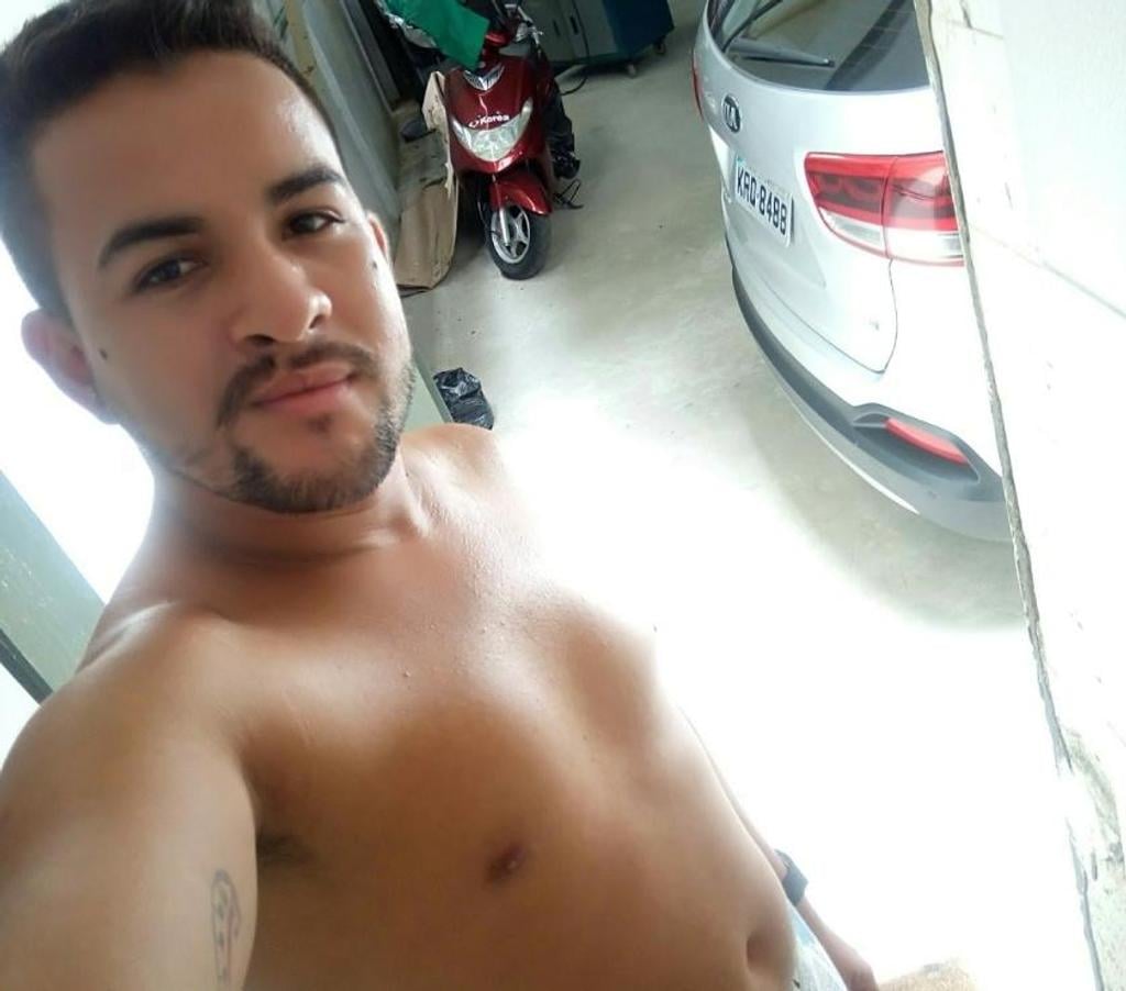 Foto 4 de Turista cwb em