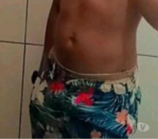 Foto 4 de Hétero novinho mlk