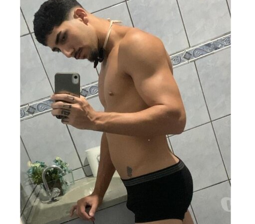 Foto 9 de GP & CONTEÚDO – carioca