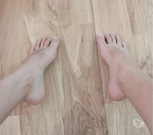 Foto 4 de Massagista NuruTântrico e