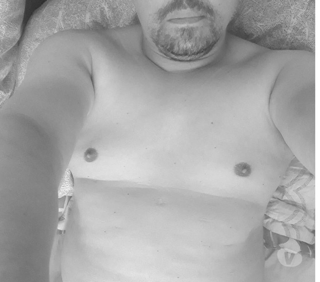 Foto 4 de Massagem Acompanhante