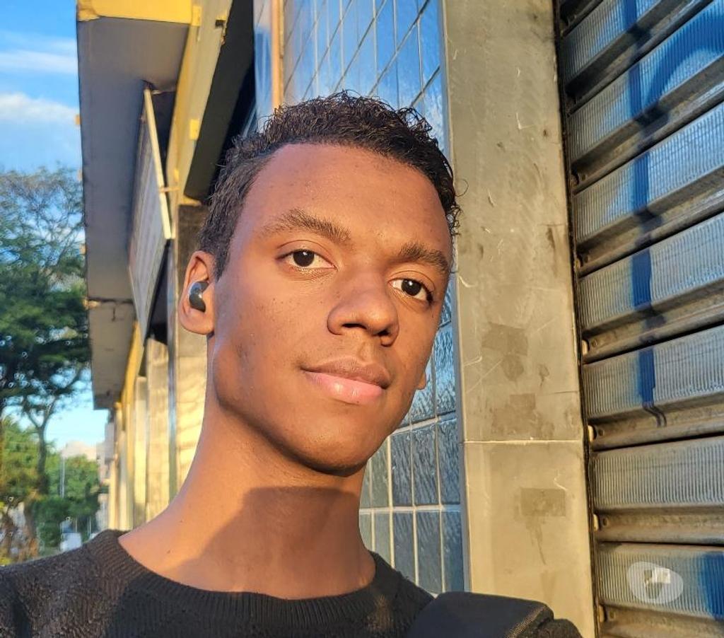 Foto 5 de Prazer dos pés