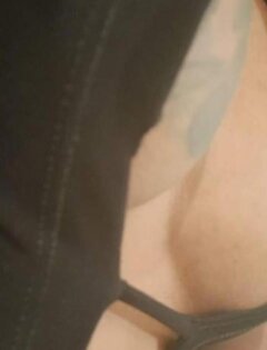 Acompanhante masculino: Foto 1 do Garoto de Programa