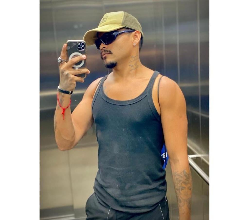 Foto 6 de Já pensou eu