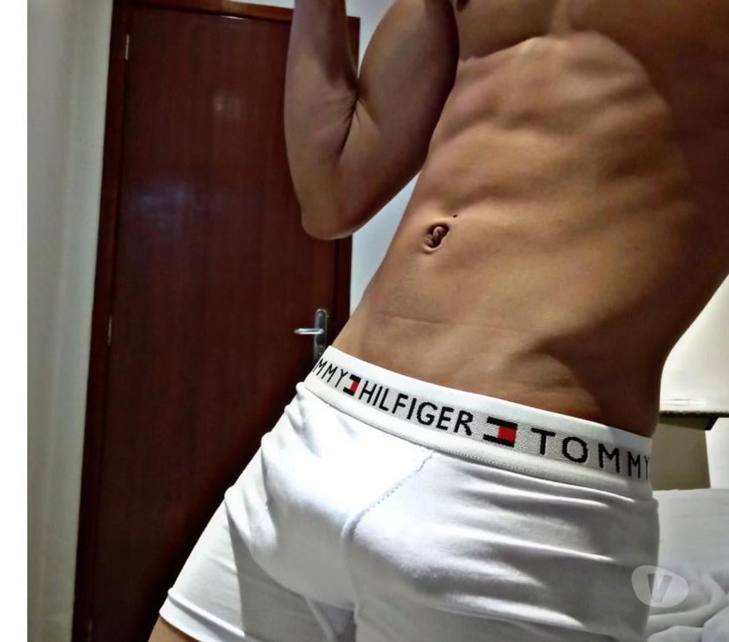 Foto 5 de Arthur alves 22cm