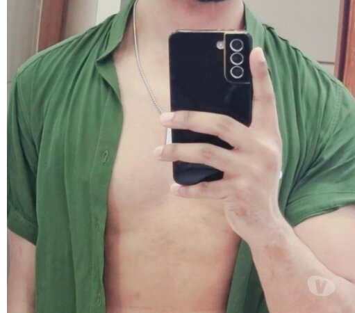 Foto 5 de DepilaÇÃo e massagem